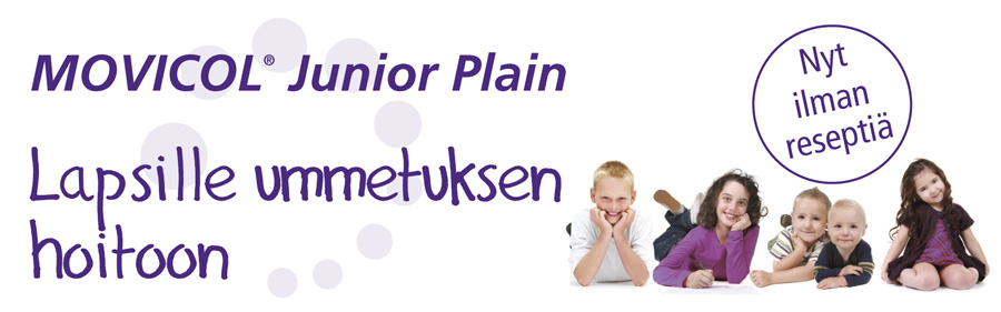 Diabene - ravintolis&auml; - diabetes